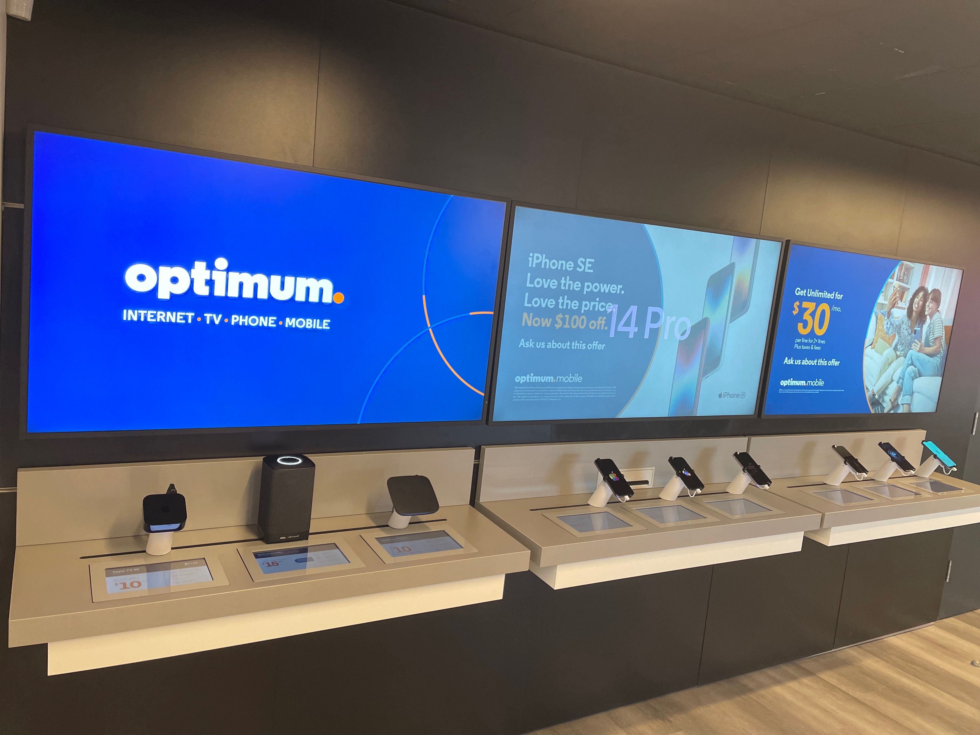 optimum-opens-new-retail-store-in-plainview-texas-alticeusa